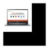 ACER Swift 1 SF114-32-P6M2 – 14″ FHD – Pentium N5000 – 4 GB RAM – 64 GB Speicher – Windows 10 S+Office 365 Personal 1 Jahr – Grau
