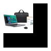 ACER Swift SF314-56-72UF – 14″ FHD – Core i7-8565U – RAM 8 GB – 1 TB + 256 GB SSD + Office 365 + Tasche + Maus