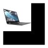 DELL PC Ultrabook XPS 15-9575 – 15,6″ UHD – Core i7-8705G – 16 GB RAM – 1 TB SSD-Speicher – AMD Radeon RX Vega M GL – Windows 10