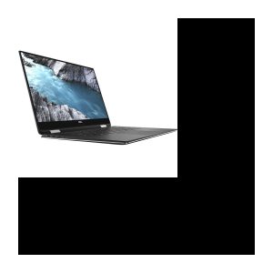 DELL PC Ultrabook XPS 15-9575 – 15,6″ UHD – Core i7-8705G – 16 GB RAM – 1 TB SSD-Speicher – AMD Radeon RX Vega M GL – Windows 10