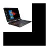 HP Laptop-PC – 15,6″FHD – Intel® Core™ i5-9300H – 16 GB RAM – 512 GB Speicher – RTX2060 – Win 10