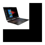 HP Laptop-PC – 15,6″FHD – Intel® Core™ i5-9300H – 16 GB RAM – 512 GB Speicher – RTX2060 – Win 10
