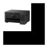 EPSON EcoTank ET-2750 Multifunktionsdrucker