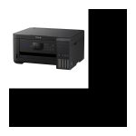 EPSON EcoTank ET-2750 Multifunktionsdrucker