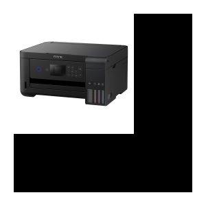 EPSON EcoTank ET-2750 Multifunktionsdrucker
