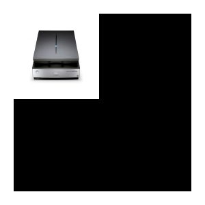 Epson Perfection V800 (B11B223401)