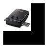 Reflecta ProScan 10T (65450)