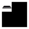 HP Scanjet 200 Flachbett-Fotoscanner
