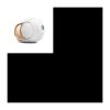 Devialet Gold Phantom – Kabelloser Lautsprecher
