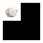 Devialet Gold Phantom – Kabelloser Lautsprecher