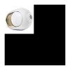 Devialet Gold Phantom Pariser Oper