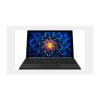 Surface Pro 4 i5 256 GB + Tastatur Type Cover schwarz