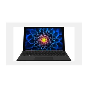 Surface Pro 4 i5 256 GB + Tastatur Type Cover schwarz