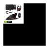 ASUS ROG ZEPHYRUS-GX501VS-GZ054T / NVIDIA® GeForce® GTX 1070 / Windows 10 Home / Gaming-Maus und Headset im Lieferumfang enthalten