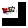 ASUS Laptop-PC