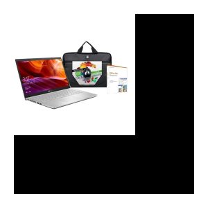 ASUS Laptop-PC