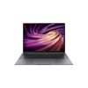 Huawei Matebook X Pro 2019 13,9 I7 Touch