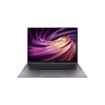 Huawei Matebook X Pro 2019 13,9 I7 Touch