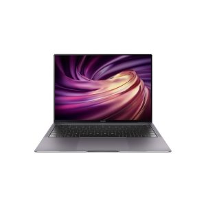 Huawei Matebook X Pro 2019 13,9 I7 Touch