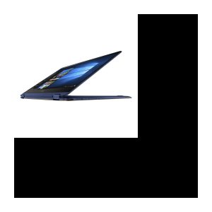 ASUS Zenbook Flip S UX370UA C4198R Tilt-Design Core i5 8250U – 1,6 GHz 8 GB RAM 256 GB SSD 13,3″ Touchscreen 1920 x…
