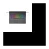 LENOVO LEGION Y740-17ICH 17″ – 81HH0014FR 17,3″ Schwarz