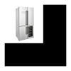 Kühlschrank GN1416220CX BEKO