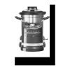 Küchenroboter KITCHENAID COOK PROCESSOR PEWTER GREY 5KCF0104EMS/5