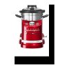 Küchenroboter KITCHENAID COOK PROCESSOR ROT 5KCF0104EER/5