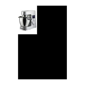 KENWOOD COOKING CHEF GOURMET Küchenmaschine