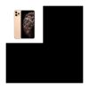 Apple iPhone 11 Pro Max 512 GB 6,5″ Gold
