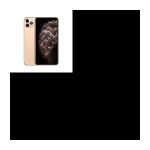 Apple iPhone 11 Pro Max 512 GB 6,5″ Gold