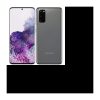 Samsung Galaxy S20 128 GB Grau