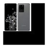 Samsung Galaxy S20 Ultra 5G 128 GB Grau