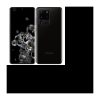 Samsung Galaxy S20 Ultra 5G 128 GB Schwarz