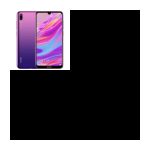 HUAWEI Y7 Pro 2019 (enjoy 9) 32G Lila