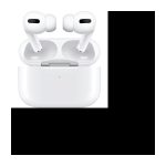 APPLE AirPods Pro Wireless Earbuds – Kabellose Ladehülle