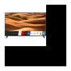 LG 65UM7000 4K UHD LED-Bildschirm – 65 Zoll (164 cm) – HDR – Ultra Surround – Smart TV – 3 x HDMI – 2 x USB – Energieklasse A