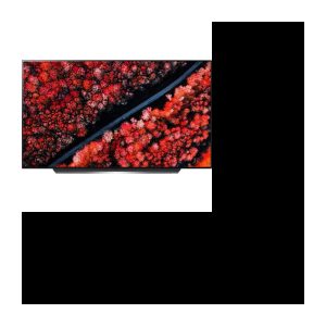 LG 65C9 OLED 4K UHD – 65″ (164 cm) – HDR – Dolby Atmos – Dolby Vision – Smart TV – 4xHDMI – 3xUSB – Energieklasse A