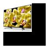 SONY KD55XG7996 4K HDR LED-Fernseher 55″ (139 cm) – Smart Android TV – 4x HDMI, 3x USB – Energieklasse A