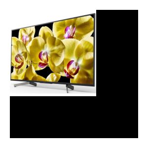 SONY KD55XG7996 4K HDR LED-Fernseher 55″ (139 cm) – Smart Android TV – 4x HDMI, 3x USB – Energieklasse A