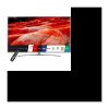 LG 82UM7600 4K UHD LED-Bildschirm – 82 Zoll (208 cm) – Dolby Vision & Atmos – Smart TV – 4 x HDMI – 3 x USB – Energieklasse A