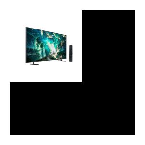 Samsung Smart TV – UE82RU8005 82′ 4K Ultra HD LED WIFI Schwarz