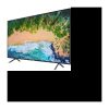 SAMSUNG UE75NU7105 4K UHD LED-Bildschirm 189 cm (75″) – SMART TV – 3 x HDMI – 2 x USB – Energieklasse A+