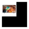 SAMSUNG QE65Q60R 65″ 4K ULTRA HD QLED WIFI SCHWARZ – SMART-TV