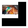 SAMSUNG QE 82 Q 60 R – 65-ZOLL-LED-Fernseher