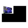 SONY KD65AG9BAEP OLED-Fernseher