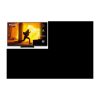 PANASONIC TX-65GZ1500E OLED-Fernseher
