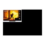 PANASONIC TX-65GZ1500E OLED-Fernseher