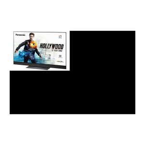 PANASONIC TX-65GZ2000E OLED-Fernseher