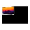 LG OLED77C8 4K UHD OLED-Fernseher